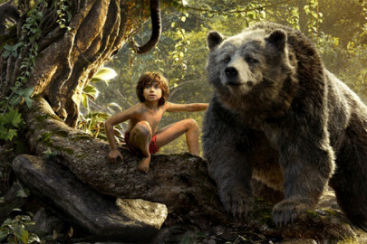 simon cowell victoria beckham get richer every year