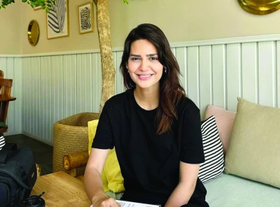 calling shots like madiha imam calling shots like madiha imam