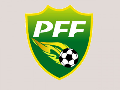 google android or the iphone google android or the iphone