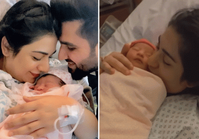 mothers are superheroes falak shabir in awe of sarah khan mothers are superheroes falak shabir in awe of sarah khan