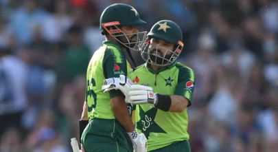 babar azam mohammad rizwan need to improve their strike rate inzamamul haq babar azam mohammad rizwan need to improve their strike rate inzamamul haq