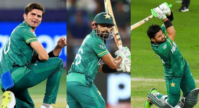west indies plot strategy to counter shaheen babar and rizwan west indies plot strategy to counter shaheen babar and rizwan