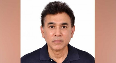 faisal hasnain appointed pcb chief executive faisal hasnain appointed pcb chief executive