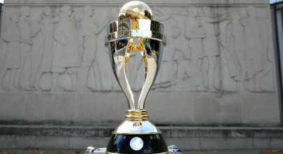 icc women s cricket world cup 2022 schedule revealed