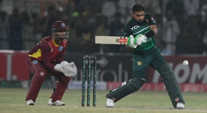 pakvwi 2023 t20 series likely to be postponed to free players for leagues