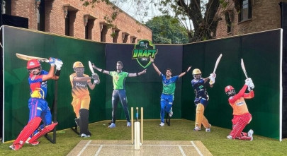 hbl psl 2023 pick order for player draft finalised