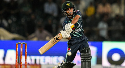 haris replaces injured fakhar for remainder of t20 world cup haris replaces injured fakhar for remainder of t20 world cup