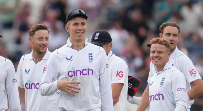 england team hires personal chef for pakistan tour amid food concerns england team hires personal chef for pakistan tour amid food concerns