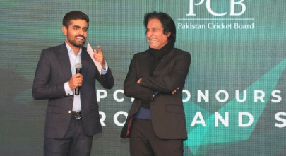 pcb to organise dinner for national cricketers tomorrow in islamabad