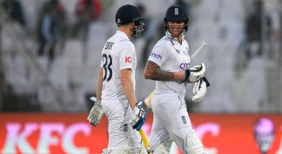 england claim record for scoring most runs on opening day of a test match england claim record for scoring most runs on opening day of a test match