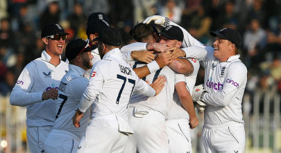 england beat pakistan in first test at rawalpindi england beat pakistan in first test at rawalpindi