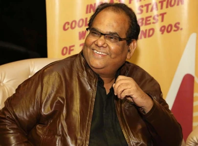 indian veteran star satish kaushik passes away at 66