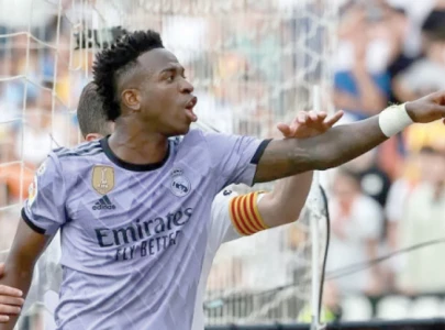 jail sentence for racially abusive fans