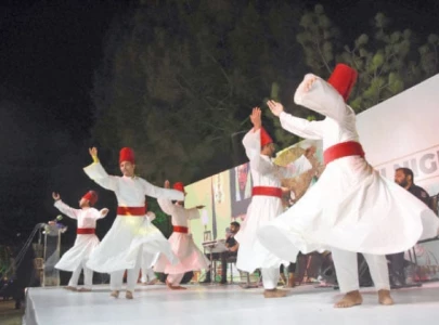 tailoring prices shoot up during eid season