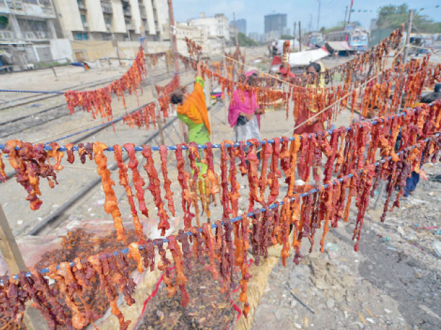 price gouging soars during eid holidays price gouging soars during eid holidays