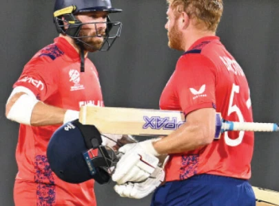 england thrash west indies in t20 world cup