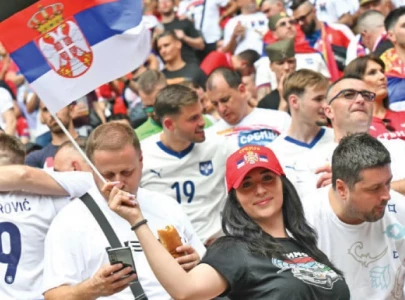 serbia fa demand punishment for croatia albania serbia fa demand punishment for croatia albania