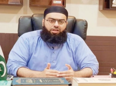 jamia binoria slams swat lynching jamia binoria slams swat lynching