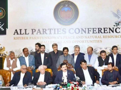 apc calls for immediate action to address worsening situation in k p apc calls for immediate action to address worsening situation in k p