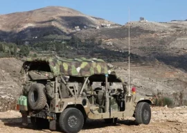 palestinians challenge us military assistance to israel in federal court palestinians challenge us military assistance to israel in federal court