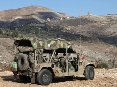 palestinians challenge us military assistance to israel in federal court