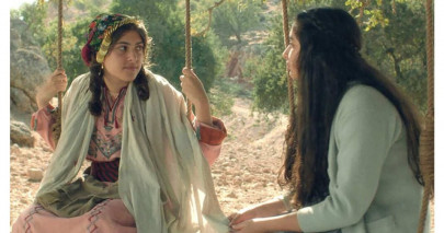 israelis are cancelling netflix over film depicting atrocities in palestine