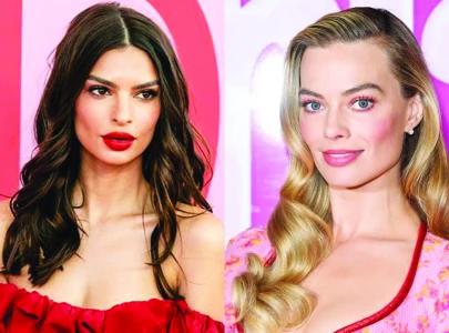 what is contrast makeup