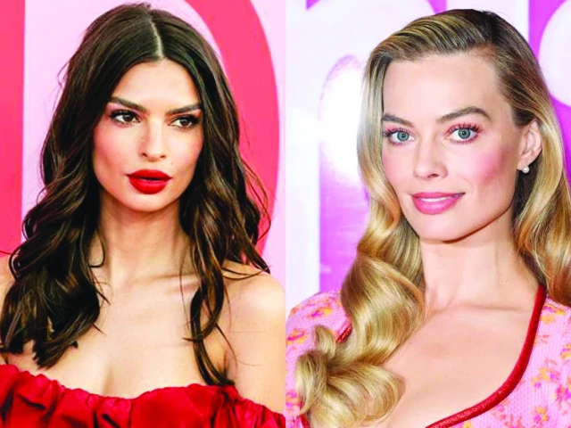 contrast makeup depends on skin tone eye and hair colour photos file contrast makeup depends on skin tone eye and hair colour photos file
