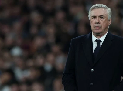 real madrid s injury woes provide extra motivation says ancelotti