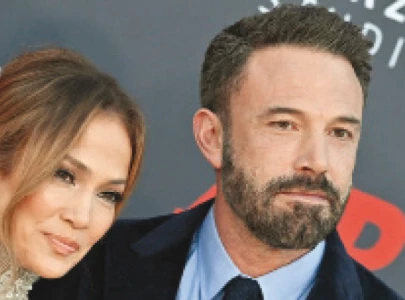 jennifer ben selling los angeles home amid marital woes jennifer ben selling los angeles home amid marital woes