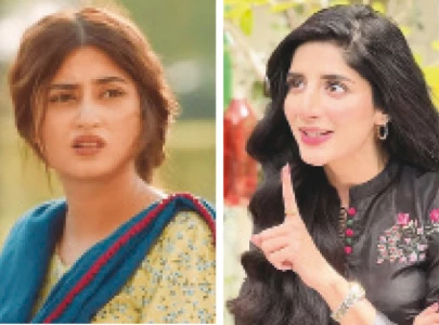 tv what 2024 has given us so far