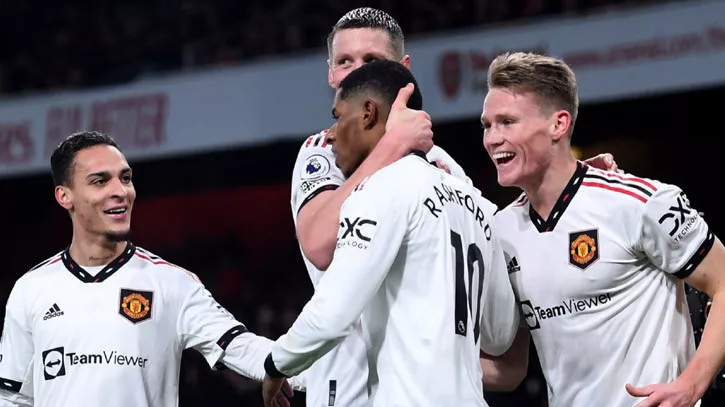 man utd crush forest in league cup final man utd crush forest in league cup final