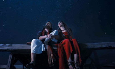 the legend of maula jatt mints rs100 crores in 10 days