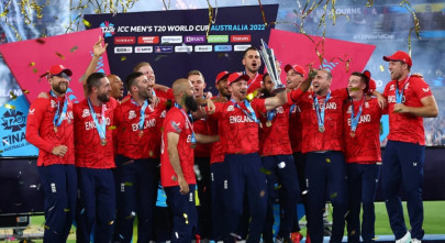 stokes curran star as england beat pakistan to win t20 world cup stokes curran star as england beat pakistan to win t20 world cup