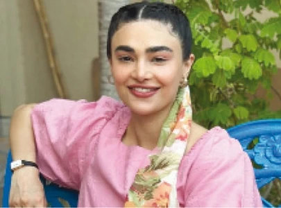 saheefa jabbar khattak details toxic relationship with food saheefa jabbar khattak details toxic relationship with food