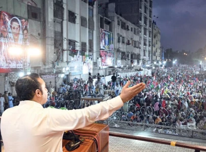 bilawal backs pm urges budget consultation bilawal backs pm urges budget consultation