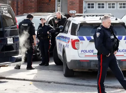 pak man accused of new york terror plot pak man accused of new york terror plot