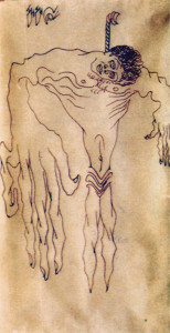 museum artefacts under dust assault museum artefacts under dust assault