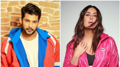 from sidharth shukla to narendra modi india s most searched celebs