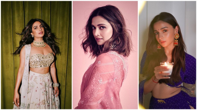 festive fashion bollywood celebs dress it up for diwali festive fashion bollywood celebs dress it up for diwali