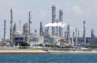 will new trade bloc isolate pakistan will new trade bloc isolate pakistan