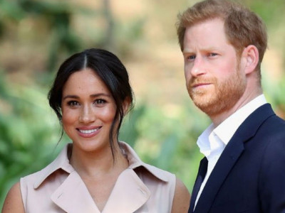prince harry and meghan s first netflix series follows invictus games