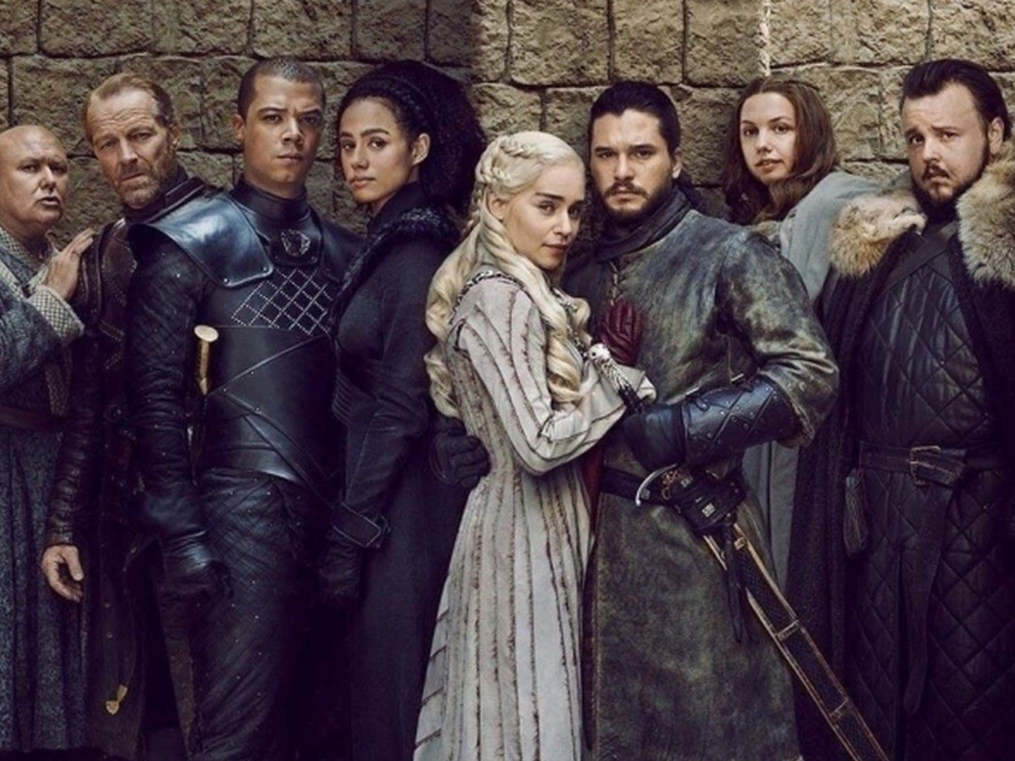 Game of Thrones Universe Likely to Expand After Promising Update