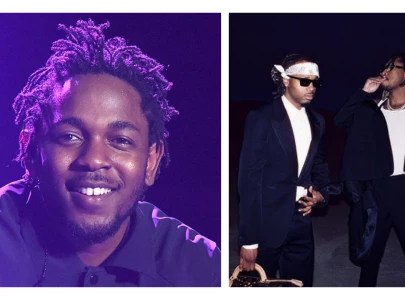 kendrick lamar s fiery like that verse fuels metro boomin drake feud rumors