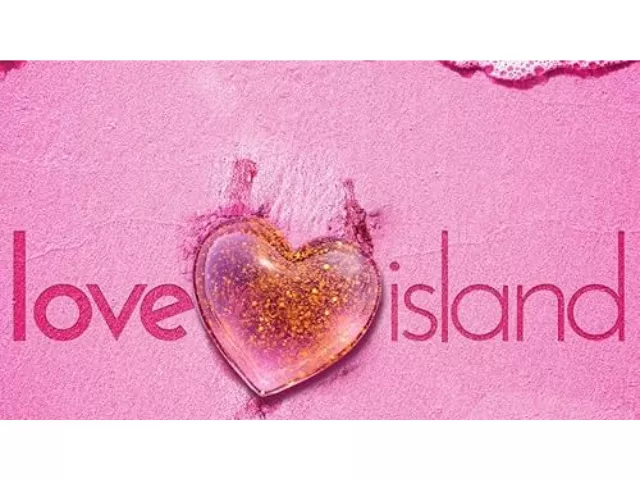love island villa in turmoil as recoupling drama unfolds