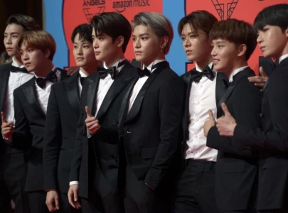 nct 127 s walk release date revealed