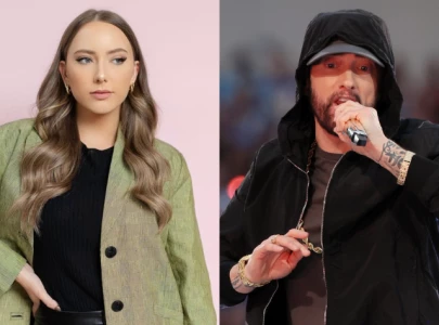 eminem pays heartfelt tribute to daughter hailie jade in new song