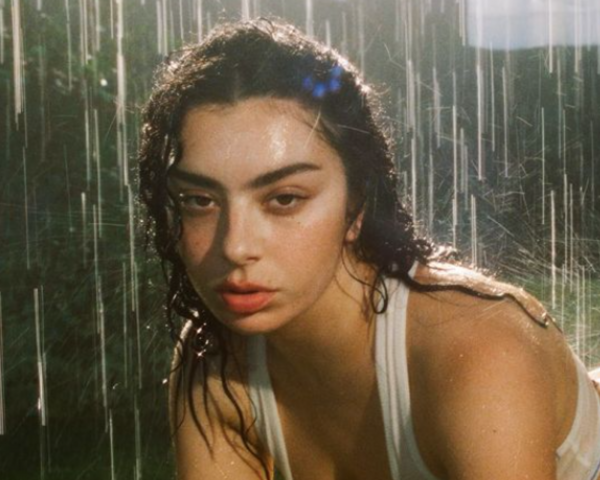 courtesy charli xcx on instagram
