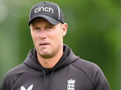 flintoff parts ways with england amid friction with captain jos buttler