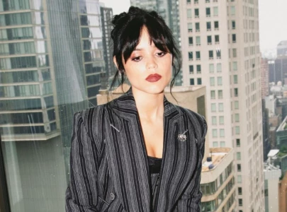 jenna ortega reveals that finding explicit ai images of herself on twitter was terrifying